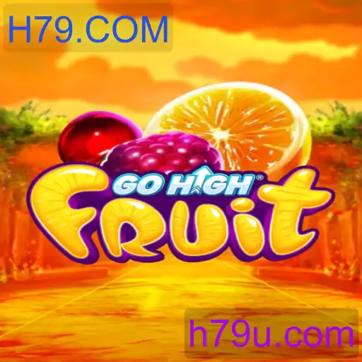 GoHighFruit