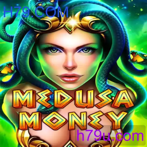 MedusaMoney