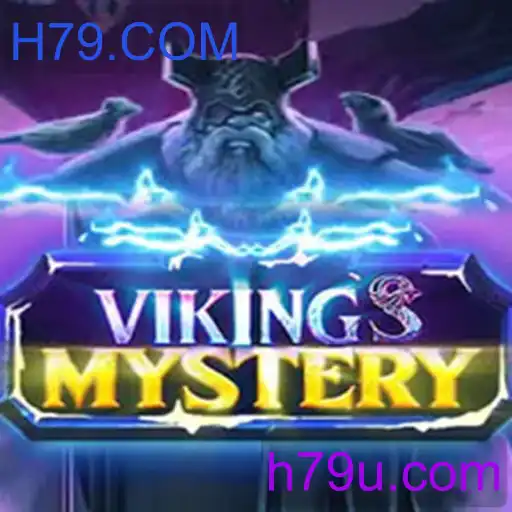 VikingsMystery